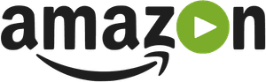 Amazon Prime