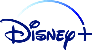 Disney +