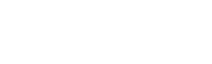 Felt Music