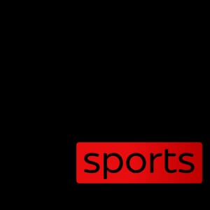 Sky Sports