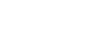Felt Music