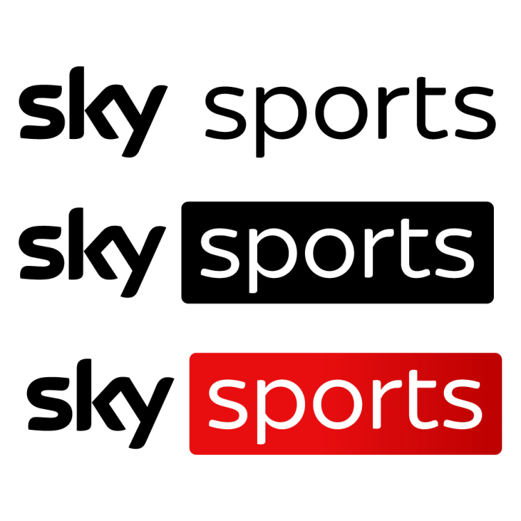 Sky Sports